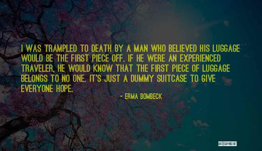 Gulkevichi Quotes By Erma Bombeck Gulkevichi Quotes By Erma Bombeck