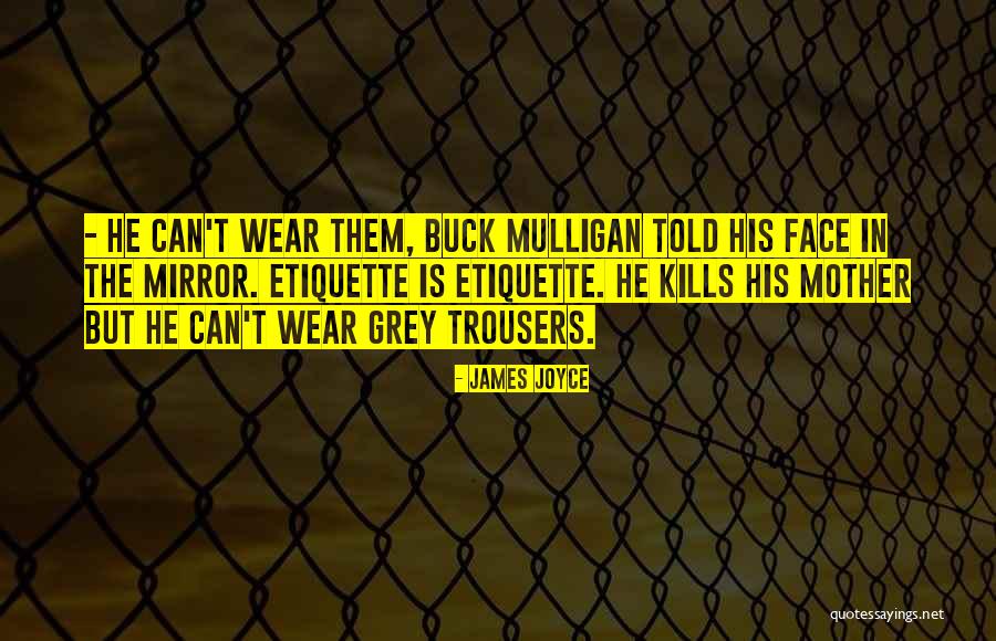 Gulkevichi Quotes By James Joyce Gulkevichi Quotes By James Joyce