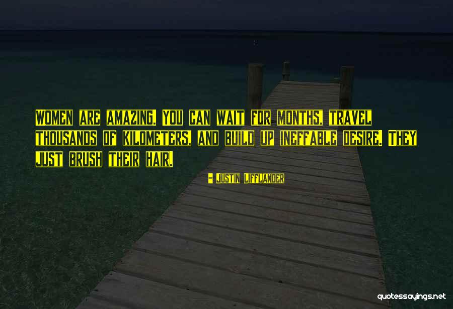 Gulla Geechee Quotes By Justin Lifflander Gulla Geechee Quotes By Justin Lifflander