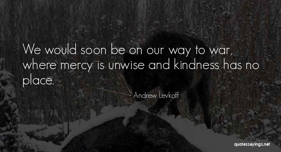 Gullage And Tickal Quotes By Andrew Levkoff Gullage And Tickal Quotes By Andrew Levkoff