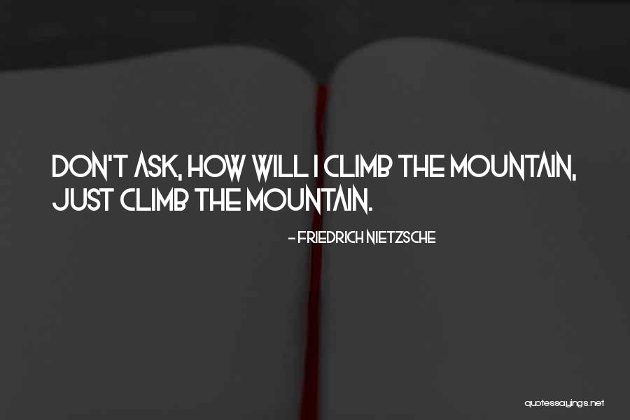 Gullage And Tickal Quotes By Friedrich Nietzsche Gullage And Tickal Quotes By Friedrich Nietzsche
