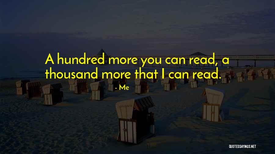 Gullage Road Quotes By Me Gullage Road Quotes By Me