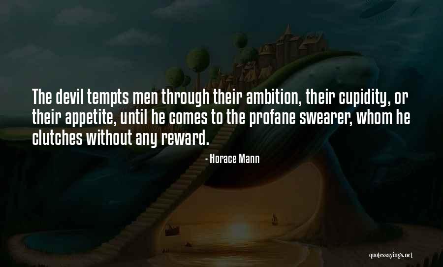 Gullah Language Quotes By Horace Mann Gullah Language Quotes By Horace Mann