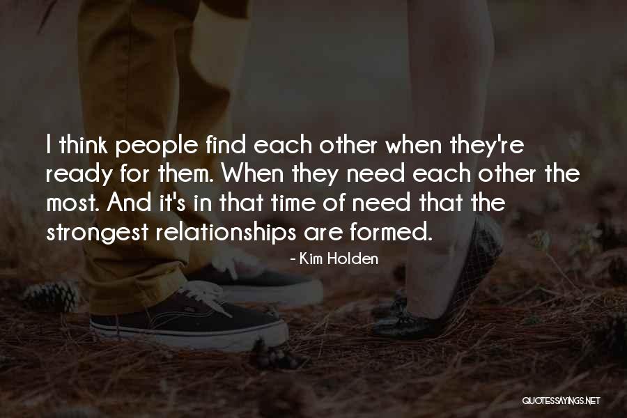 Gullah Language Quotes By Kim Holden Gullah Language Quotes By Kim Holden