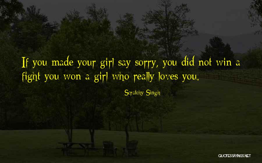 Gullah Recipes Quotes By Scratchy Singh Gullah Recipes Quotes By Scratchy Singh