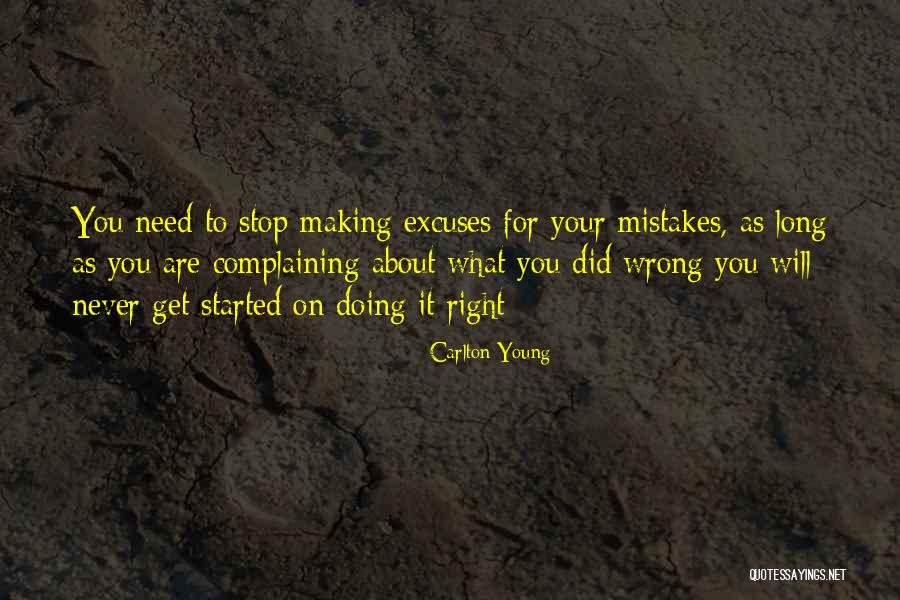 Gullah Tours Quotes By Carlton Young Gullah Tours Quotes By Carlton Young