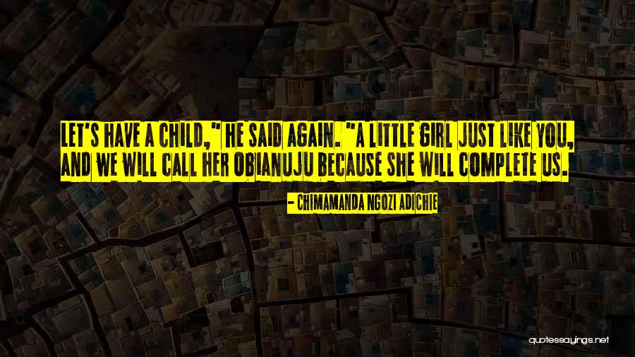 Gullah Tours Quotes By Chimamanda Ngozi Adichie Gullah Tours Quotes By Chimamanda Ngozi Adichie