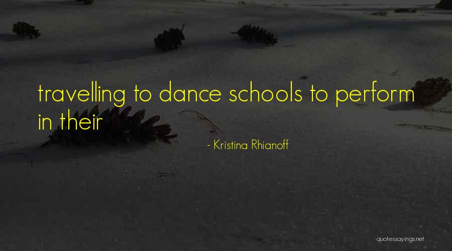 Gulland Orthodontics Quotes By Kristina Rhianoff Gulland Orthodontics Quotes By Kristina Rhianoff