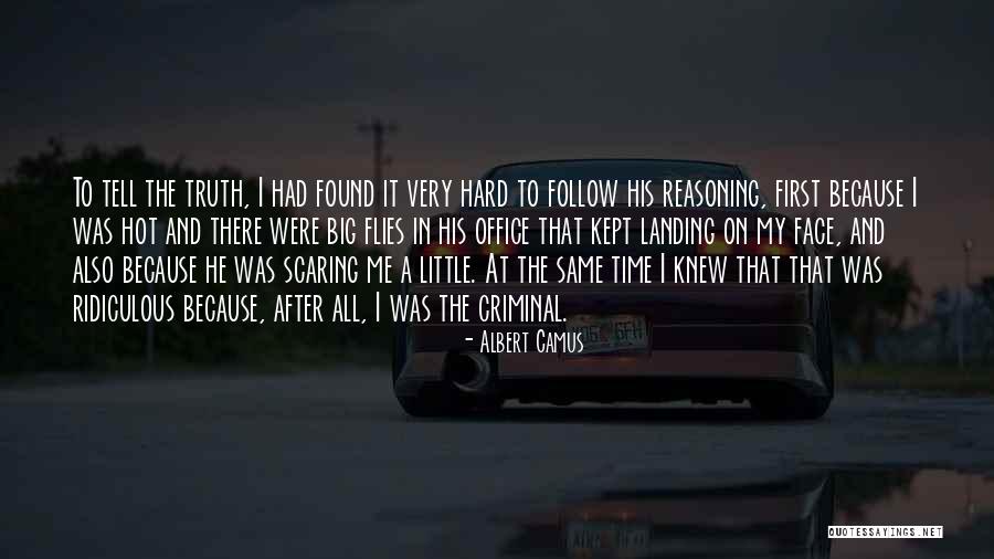 Gullander Hardware Quotes By Albert Camus Gullander Hardware Quotes By Albert Camus
