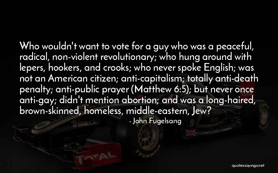 Gullander Hardware Quotes By John Fugelsang Gullander Hardware Quotes By John Fugelsang