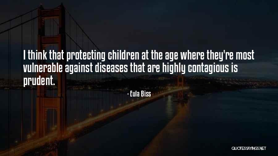 Gullane Medical Practice Quotes By Eula Biss Gullane Medical Practice Quotes By Eula Biss