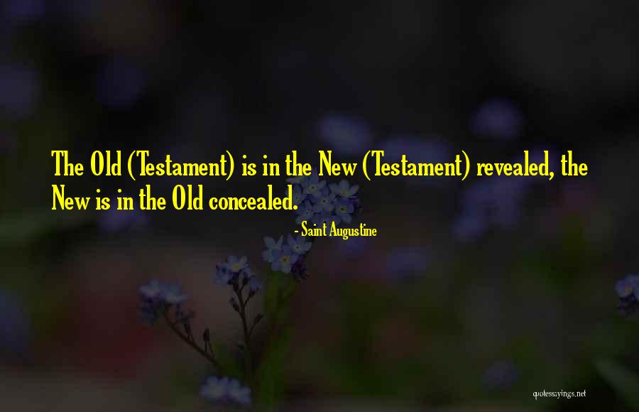 Gullane Medical Practice Quotes By Saint Augustine Gullane Medical Practice Quotes By Saint Augustine