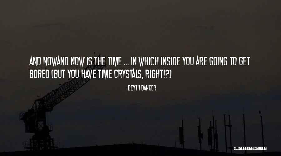 Gullberg Ehf Quotes By Deyth Banger Gullberg Ehf Quotes By Deyth Banger