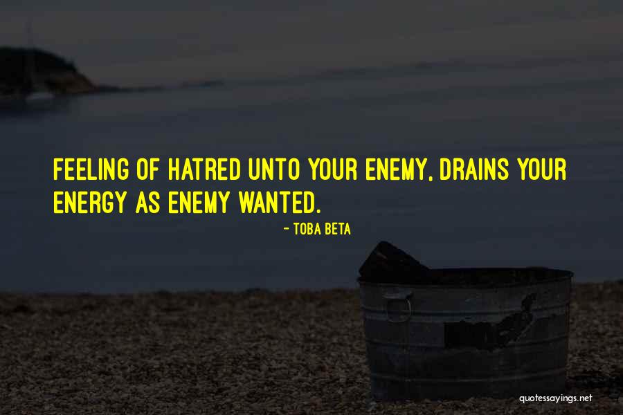 Gullberg Ehf Quotes By Toba Beta Gullberg Ehf Quotes By Toba Beta