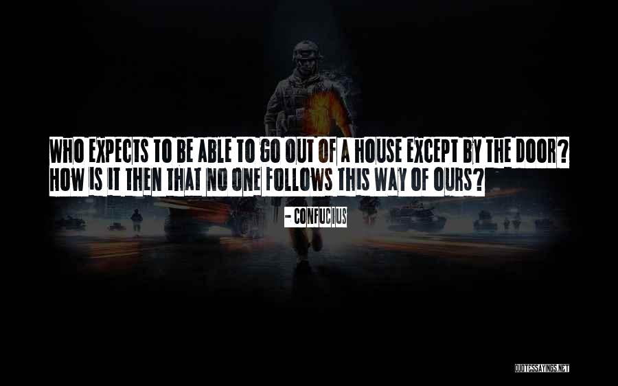 Gullen Scotland Quotes By Confucius Gullen Scotland Quotes By Confucius