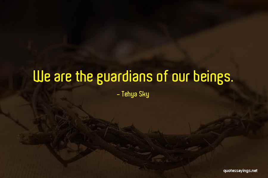 Gullen Scotland Quotes By Tehya Sky Gullen Scotland Quotes By Tehya Sky