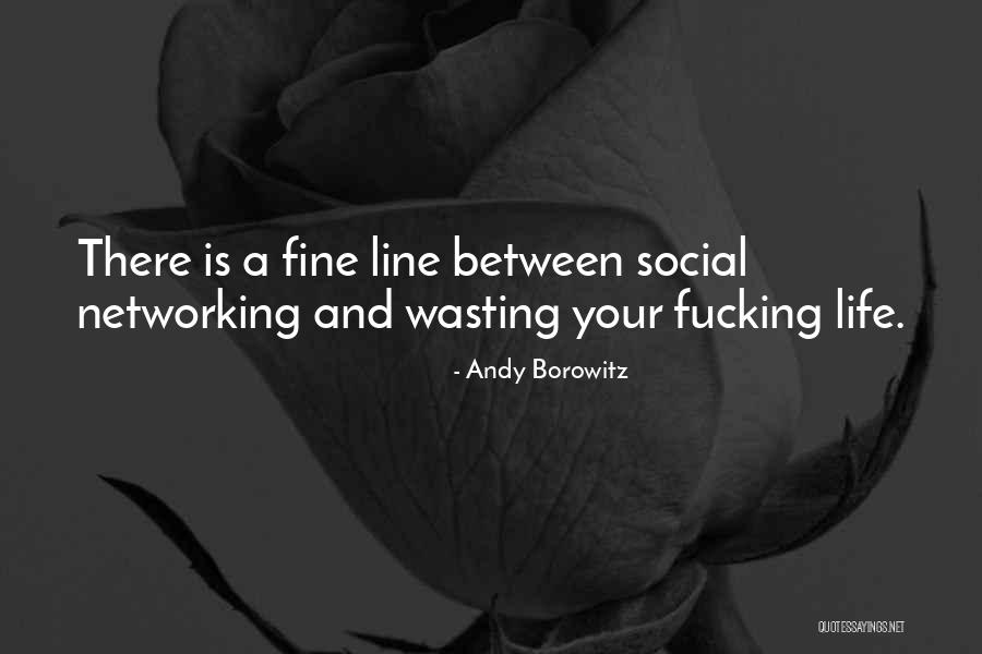 Guller Cicekler Quotes By Andy Borowitz Guller Cicekler Quotes By Andy Borowitz