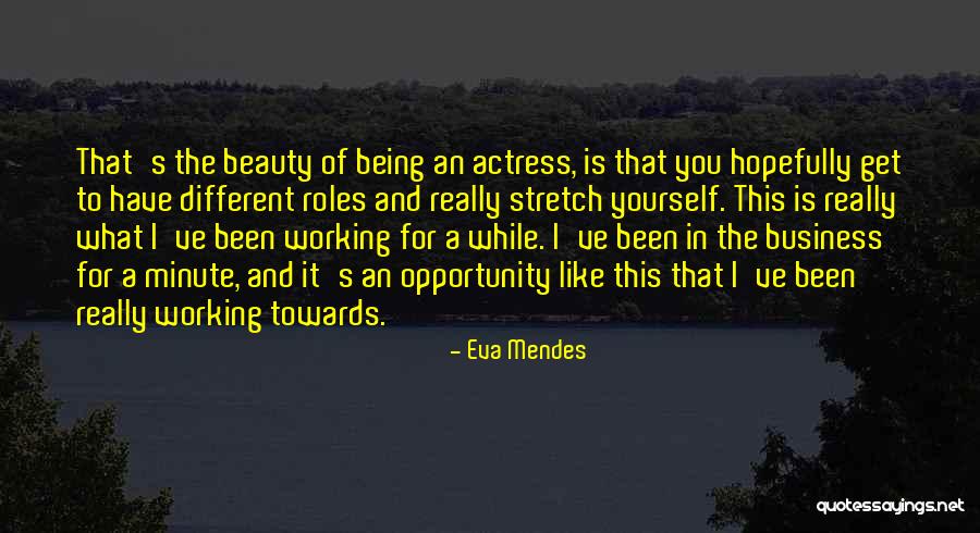 Guller Cicekler Quotes By Eva Mendes Guller Cicekler Quotes By Eva Mendes