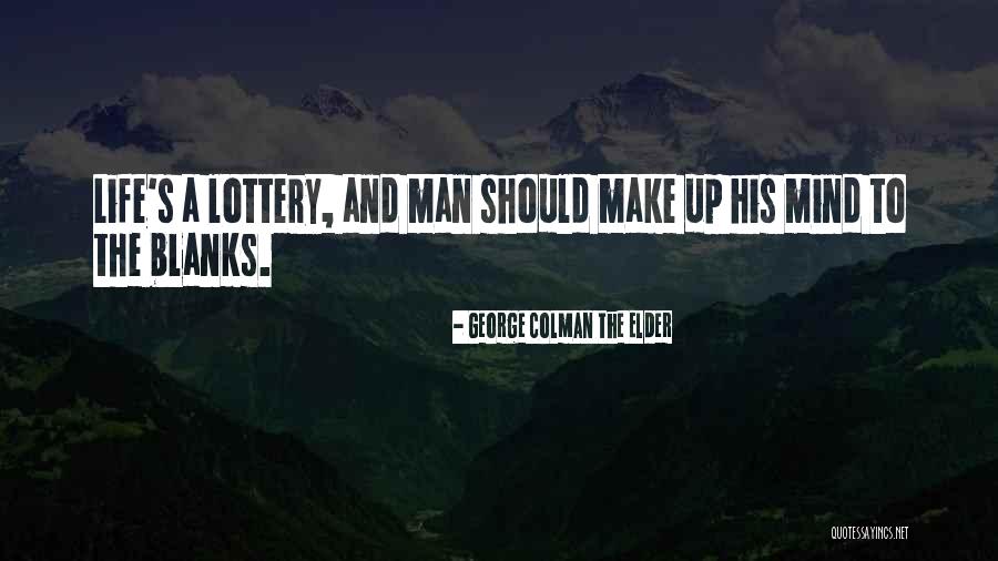 Guller Cicekler Quotes By George Colman The Elder Guller Cicekler Quotes By George Colman The Elder