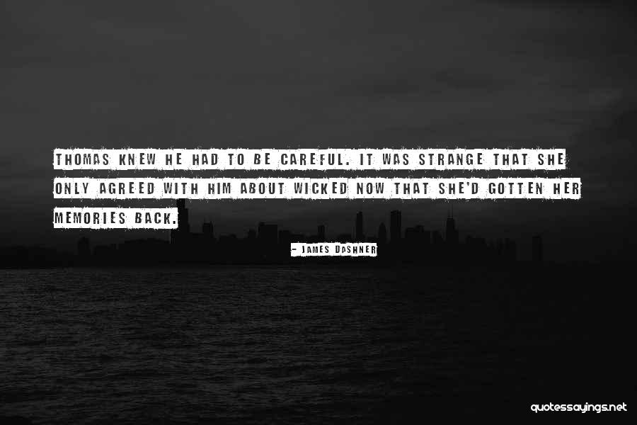 Guller Cicekler Quotes By James Dashner Guller Cicekler Quotes By James Dashner