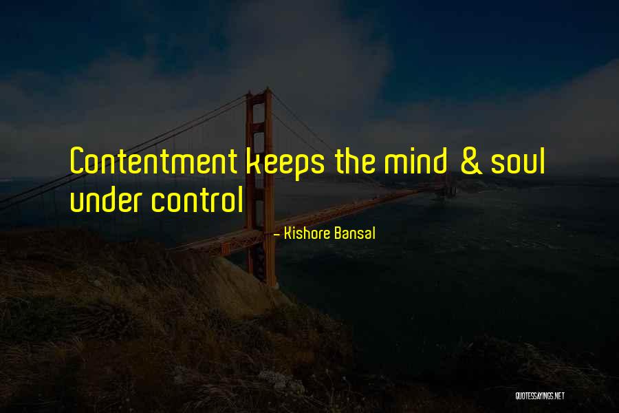 Guller Cicekler Quotes By Kishore Bansal Guller Cicekler Quotes By Kishore Bansal