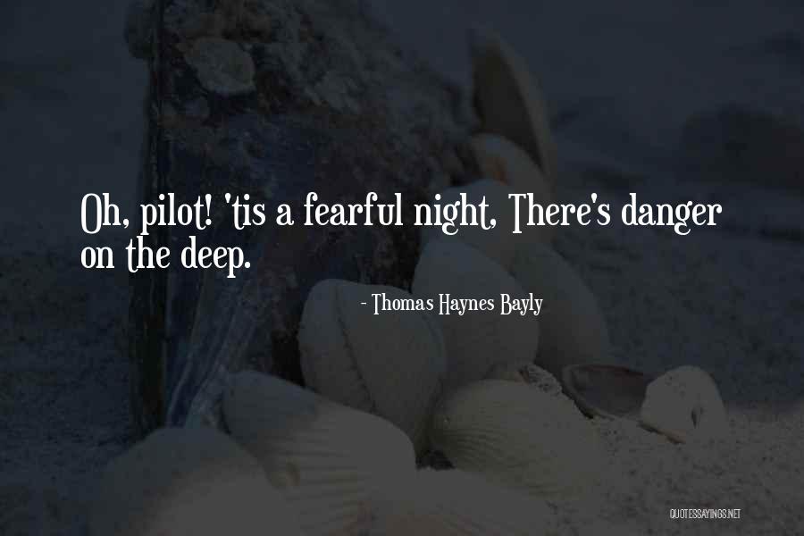 Gullette Family Properties Quotes By Thomas Haynes Bayly Gullette Family Properties Quotes By Thomas Haynes Bayly