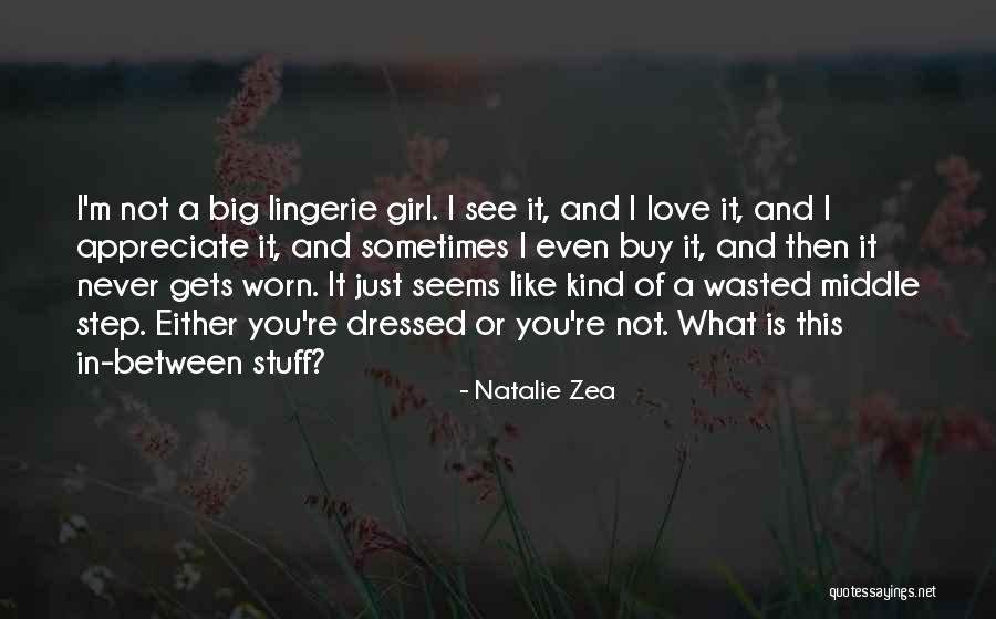 Gulley Nursery Quotes By Natalie Zea Gulley Nursery Quotes By Natalie Zea