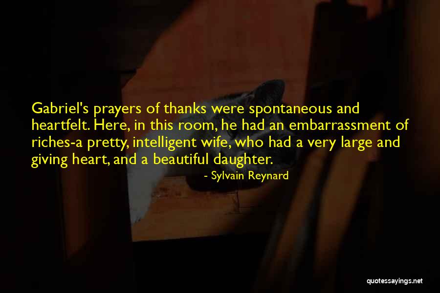 Gulley Nursery Quotes By Sylvain Reynard Gulley Nursery Quotes By Sylvain Reynard