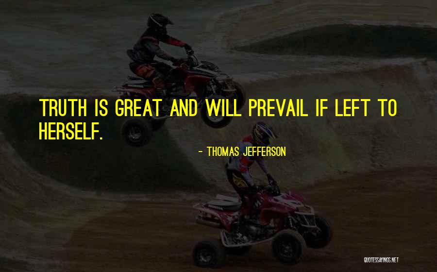 Gulleys Custom Quotes By Thomas Jefferson Gulleys Custom Quotes By Thomas Jefferson