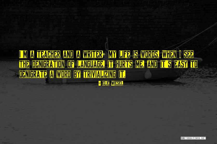 Gullfoss Plugin Quotes By Elie Wiesel Gullfoss Plugin Quotes By Elie Wiesel