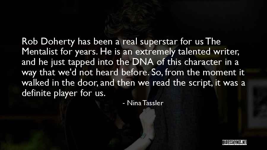 Gullfoss Plugin Quotes By Nina Tassler Gullfoss Plugin Quotes By Nina Tassler