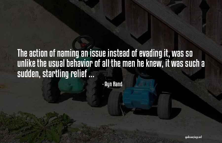 Gullibility Index Quotes By Ayn Rand Gullibility Index Quotes By Ayn Rand
