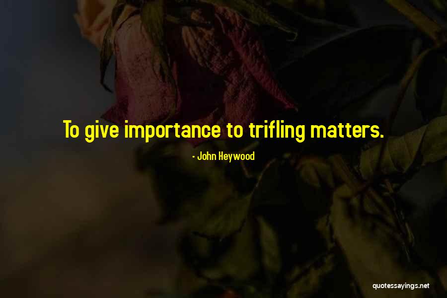 Gullibility Synonym Quotes By John Heywood Gullibility Synonym Quotes By John Heywood
