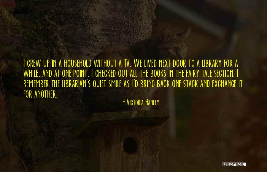 Gullibility Synonym Quotes By Victoria Hanley Gullibility Synonym Quotes By Victoria Hanley