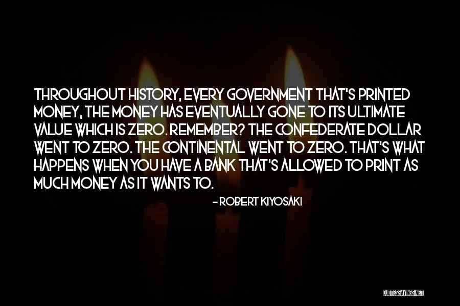 Gullible Women Quotes By Robert Kiyosaki Gullible Women Quotes By Robert Kiyosaki