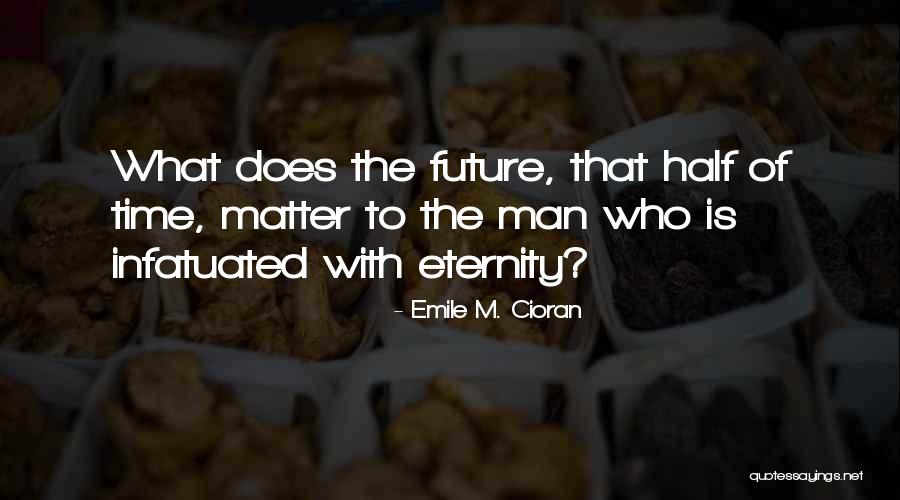 Gullicks Quotes By Emile M. Cioran Gullicks Quotes By Emile M. Cioran