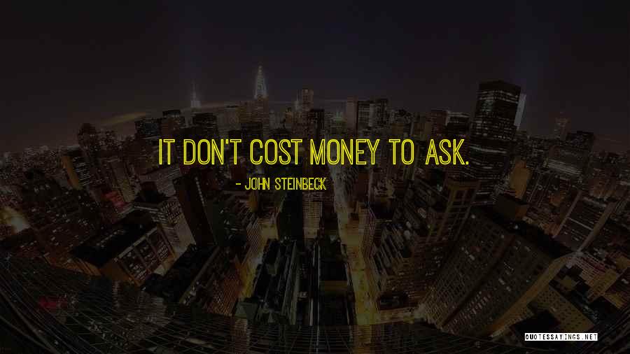 Gullicks Quotes By John Steinbeck Gullicks Quotes By John Steinbeck