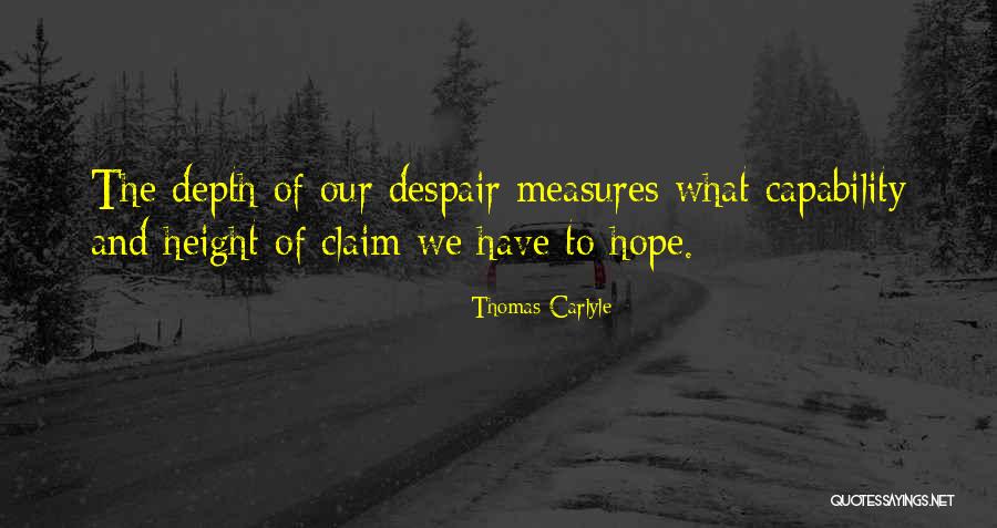 Gullicks Quotes By Thomas Carlyle Gullicks Quotes By Thomas Carlyle