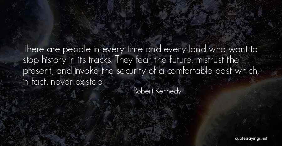Gullickson Quotes By Robert Kennedy Gullickson Quotes By Robert Kennedy