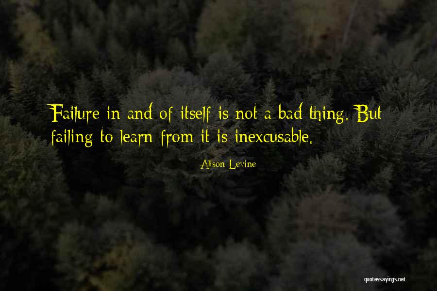 Gullies On Mars Quotes By Alison Levine Gullies On Mars Quotes By Alison Levine