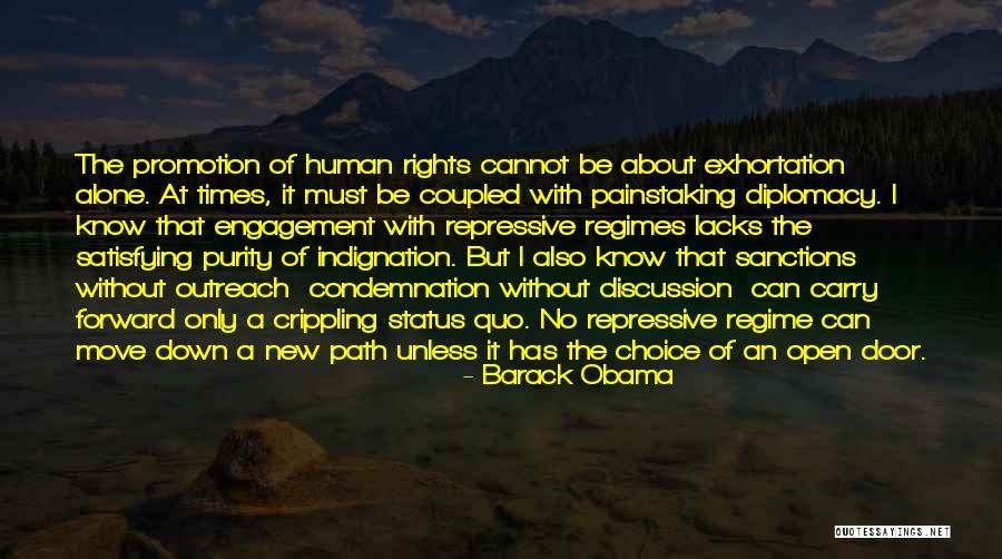 Gullies On Mars Quotes By Barack Obama Gullies On Mars Quotes By Barack Obama