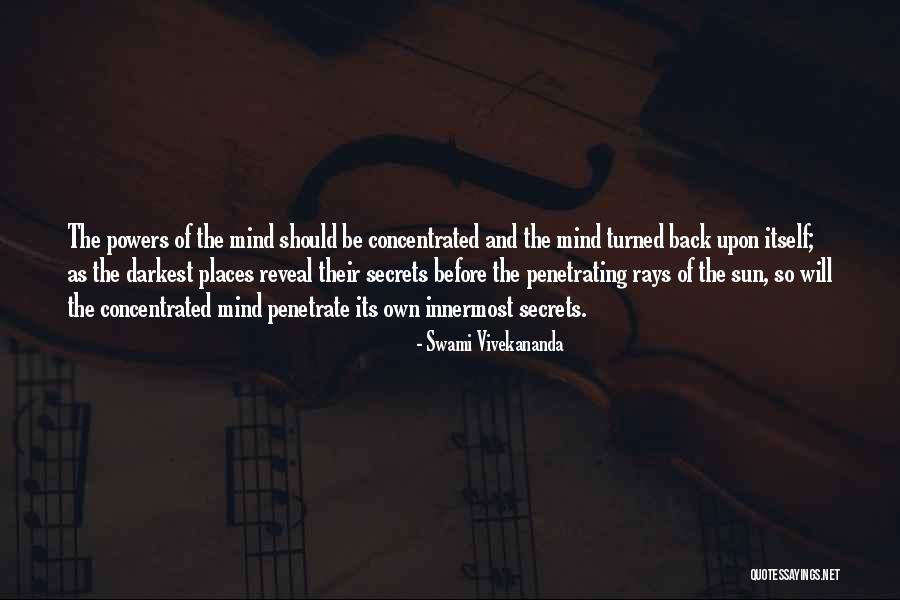 Gullies On Mars Quotes By Swami Vivekananda Gullies On Mars Quotes By Swami Vivekananda