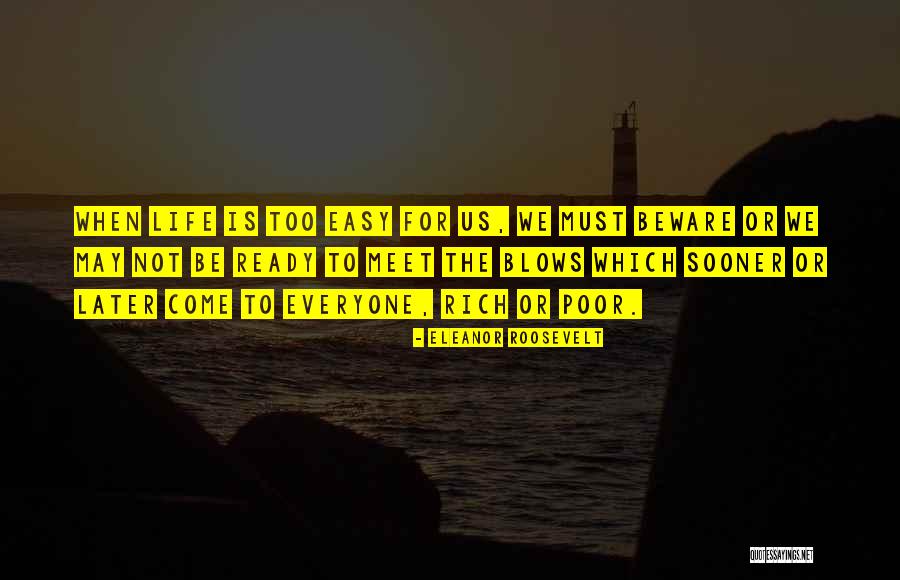 Gulliford Sales Quotes By Eleanor Roosevelt Gulliford Sales Quotes By Eleanor Roosevelt