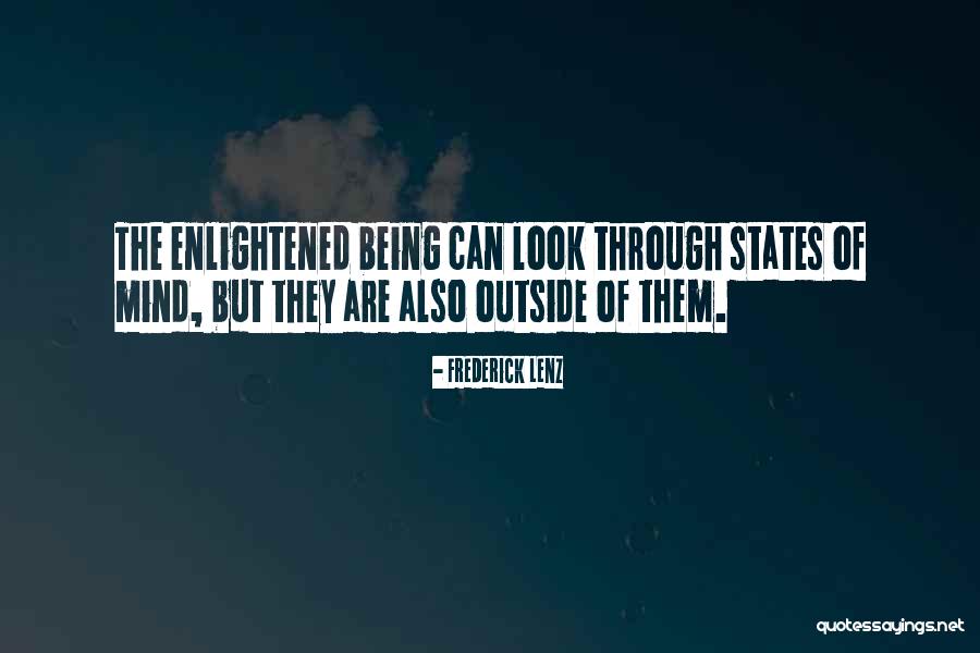 Gulliford Sales Quotes By Frederick Lenz Gulliford Sales Quotes By Frederick Lenz