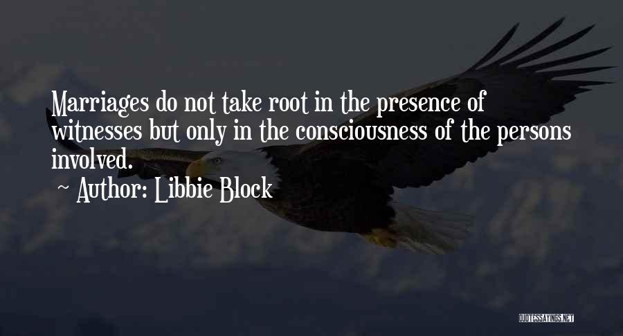 Gulliford Services Quotes By Libbie Block Gulliford Services Quotes By Libbie Block