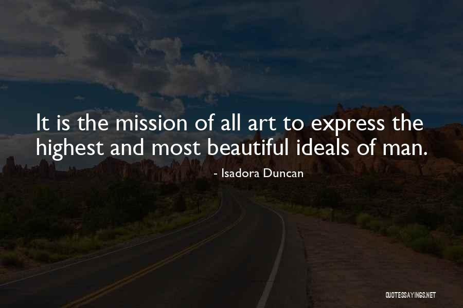 Gullike Quotes By Isadora Duncan Gullike Quotes By Isadora Duncan