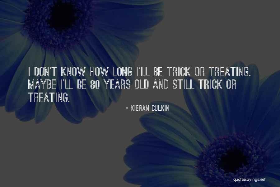 Gullin Monster Quotes By Kieran Culkin Gullin Monster Quotes By Kieran Culkin