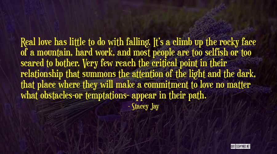 Gulling Quotes By Stacey Jay Gulling Quotes By Stacey Jay