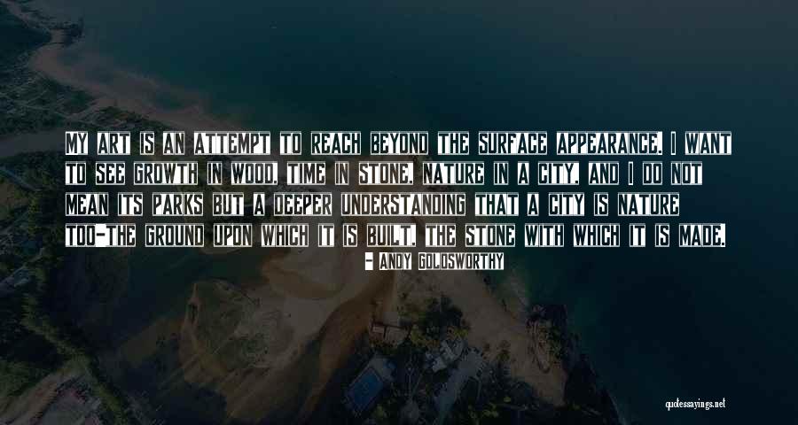 Gullit Fifa Quotes By Andy Goldsworthy Gullit Fifa Quotes By Andy Goldsworthy