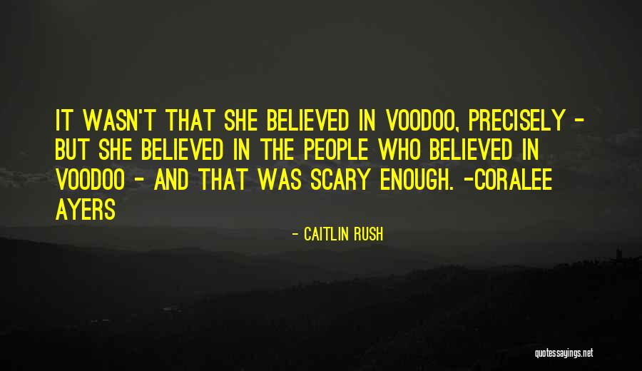 Gullit Fifa Quotes By Caitlin Rush Gullit Fifa Quotes By Caitlin Rush